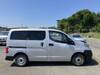 NISSAN NV200 VANETTE VAN