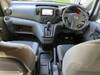 NISSAN NV200 VANETTE VAN