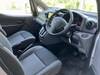 NISSAN NV200 VANETTE VAN