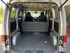 NISSAN NV200 VANETTE VAN