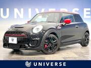 2020 BMW MINI