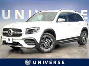 2021 MERCEDES BENZ OTHER