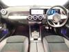 MERCEDES BENZ OTHER