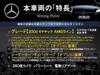 MERCEDES BENZ OTHER