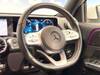 MERCEDES BENZ OTHER