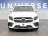 MERCEDES BENZ OTHER