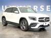MERCEDES BENZ OTHER