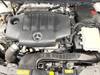 MERCEDES BENZ OTHER