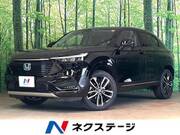 2023 HONDA VEZEL