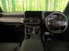 TOYOTA LANDCRUISER 250