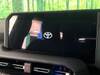 TOYOTA LANDCRUISER 250