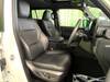 TOYOTA LANDCRUISER 250