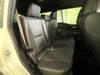 TOYOTA LANDCRUISER 250