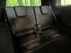 TOYOTA LANDCRUISER 250