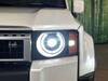 TOYOTA LANDCRUISER 250