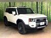 TOYOTA LANDCRUISER 250