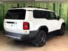 TOYOTA LANDCRUISER 250