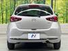 MAZDA OTHER