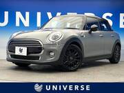 2019 BMW MINI