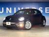 VOLKSWAGEN THE BEETLE