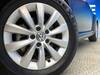 VOLKSWAGEN THE BEETLE