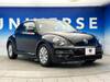 VOLKSWAGEN THE BEETLE
