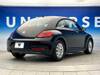 VOLKSWAGEN THE BEETLE
