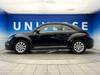 VOLKSWAGEN THE BEETLE