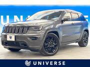 2019 CHRYSLER JEEP GRAND CHEROKEE