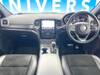CHRYSLER JEEP GRAND CHEROKEE