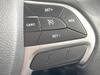 CHRYSLER JEEP GRAND CHEROKEE