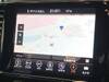 CHRYSLER JEEP GRAND CHEROKEE