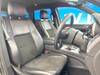 CHRYSLER JEEP GRAND CHEROKEE
