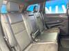 CHRYSLER JEEP GRAND CHEROKEE