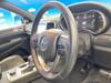 CHRYSLER JEEP GRAND CHEROKEE