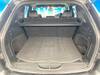 CHRYSLER JEEP GRAND CHEROKEE