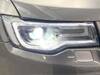 CHRYSLER JEEP GRAND CHEROKEE