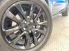 CHRYSLER JEEP GRAND CHEROKEE