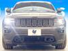 CHRYSLER JEEP GRAND CHEROKEE