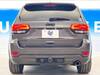 CHRYSLER JEEP GRAND CHEROKEE