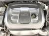 CHRYSLER JEEP GRAND CHEROKEE