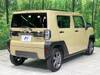 DAIHATSU OTHER