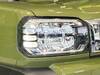 DAIHATSU OTHER