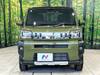 DAIHATSU OTHER