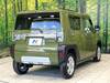 DAIHATSU OTHER