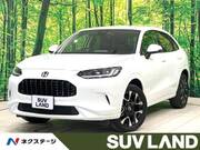 2023 HONDA OTHER