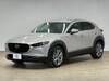 MAZDA OTHER