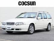 2000 VOLVO V70 CLASSIC