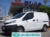 NISSAN NV200 VANETTE VAN