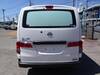 NISSAN NV200 VANETTE VAN